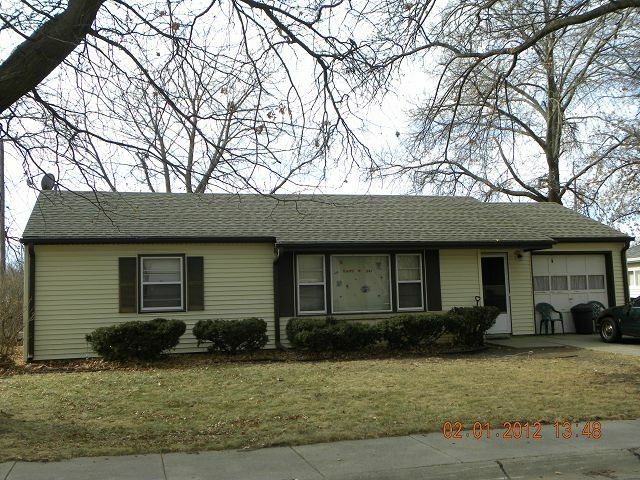 34 arbor court listing sheet green realty auction york ne