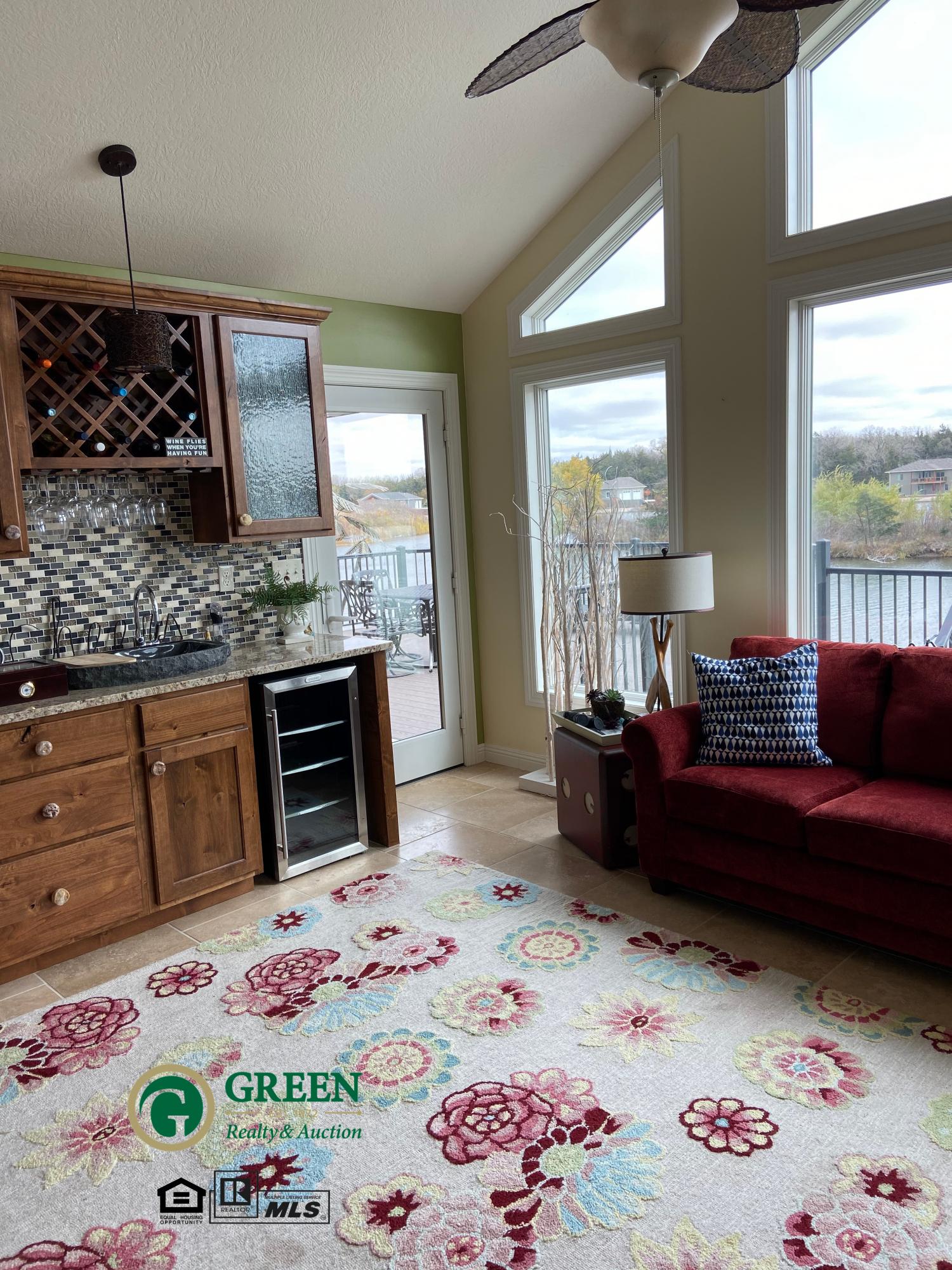 12 Heron Point Green Realty Auction York Ne Real Estate