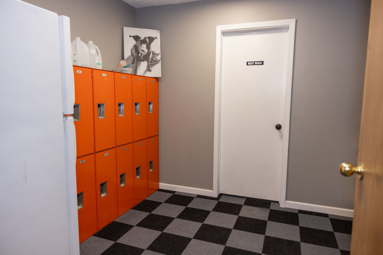 225 E Bond St Green Realty & Auction York NE Real Estate Homes