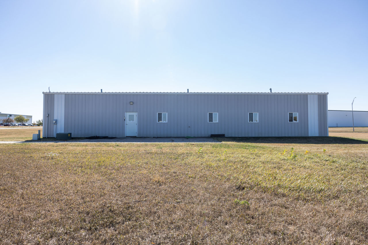 225 E Bond St Green Realty & Auction York NE Real Estate Homes