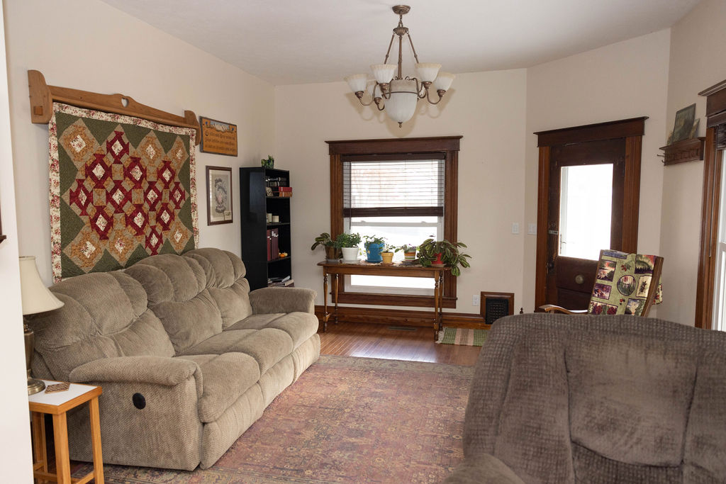 715 N Beaver Ave Green Realty & Auction York NE Real Estate Homes