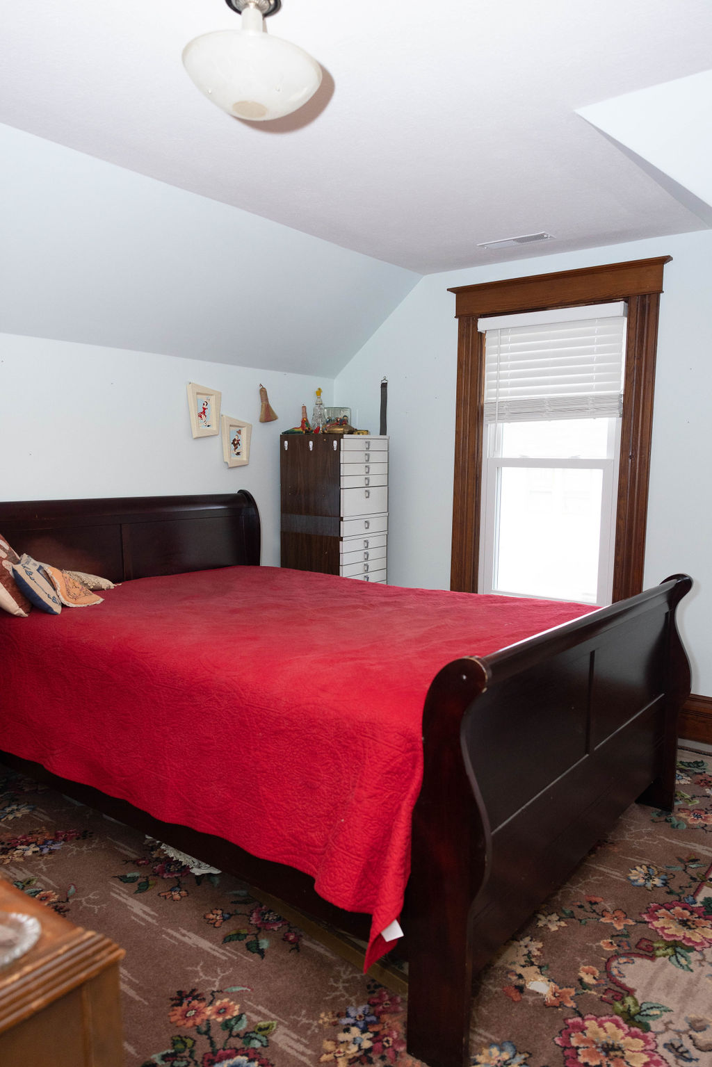 715 N Beaver Ave Green Realty & Auction York NE Real Estate Homes