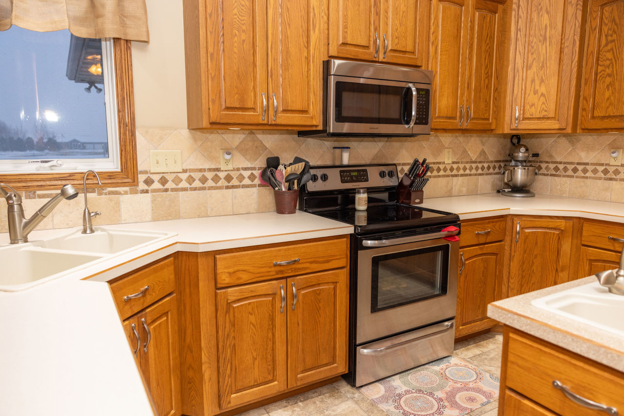 1321 Road J Green Realty & Auction York NE Real Estate Homes