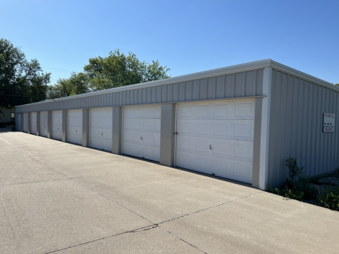 1144 N Platte Ave Listing Sheet Green Realty & Auction York NE