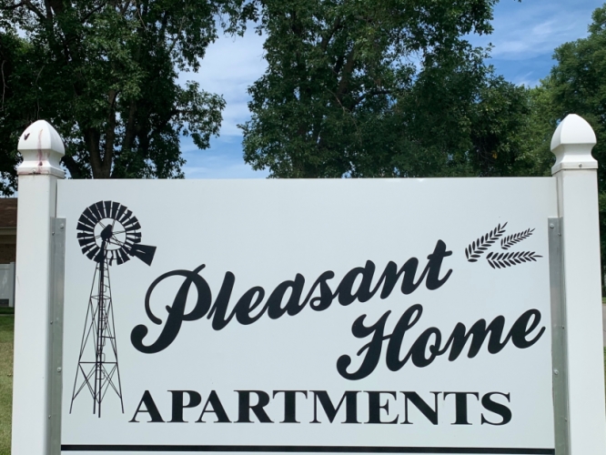 140 N Pine St Listing Sheet Green Realty & Auction York NE Real